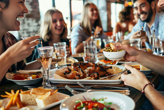 雑穀　ダイエット　わたしの雑穀7days