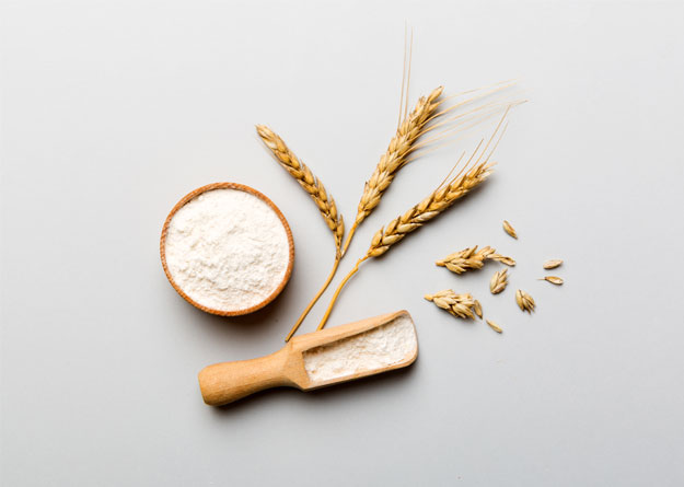 雑穀　ダイエット　わたしの雑穀7days