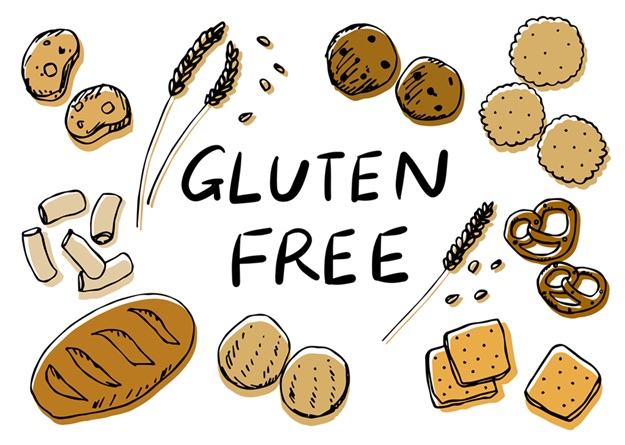 雑穀　ダイエット　わたしの雑穀7days