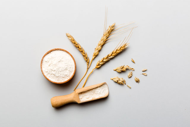 雑穀　ダイエット　わたしの雑穀7days