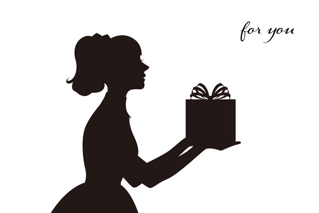 雑穀　ダイエット　わたしの雑穀7days