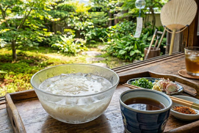 雑穀　ダイエット　わたしの雑穀7days