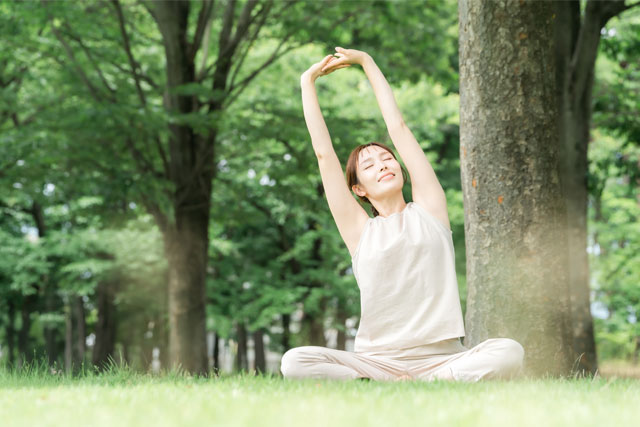 雑穀　ダイエット　わたしの雑穀7days