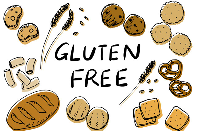 雑穀　ダイエット　わたしの雑穀7days