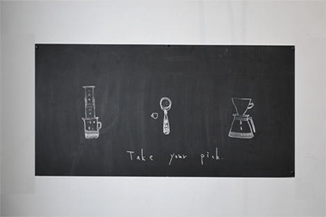 3a51b6e4-6288-40c4-8796-5f9c710fe6ad.png