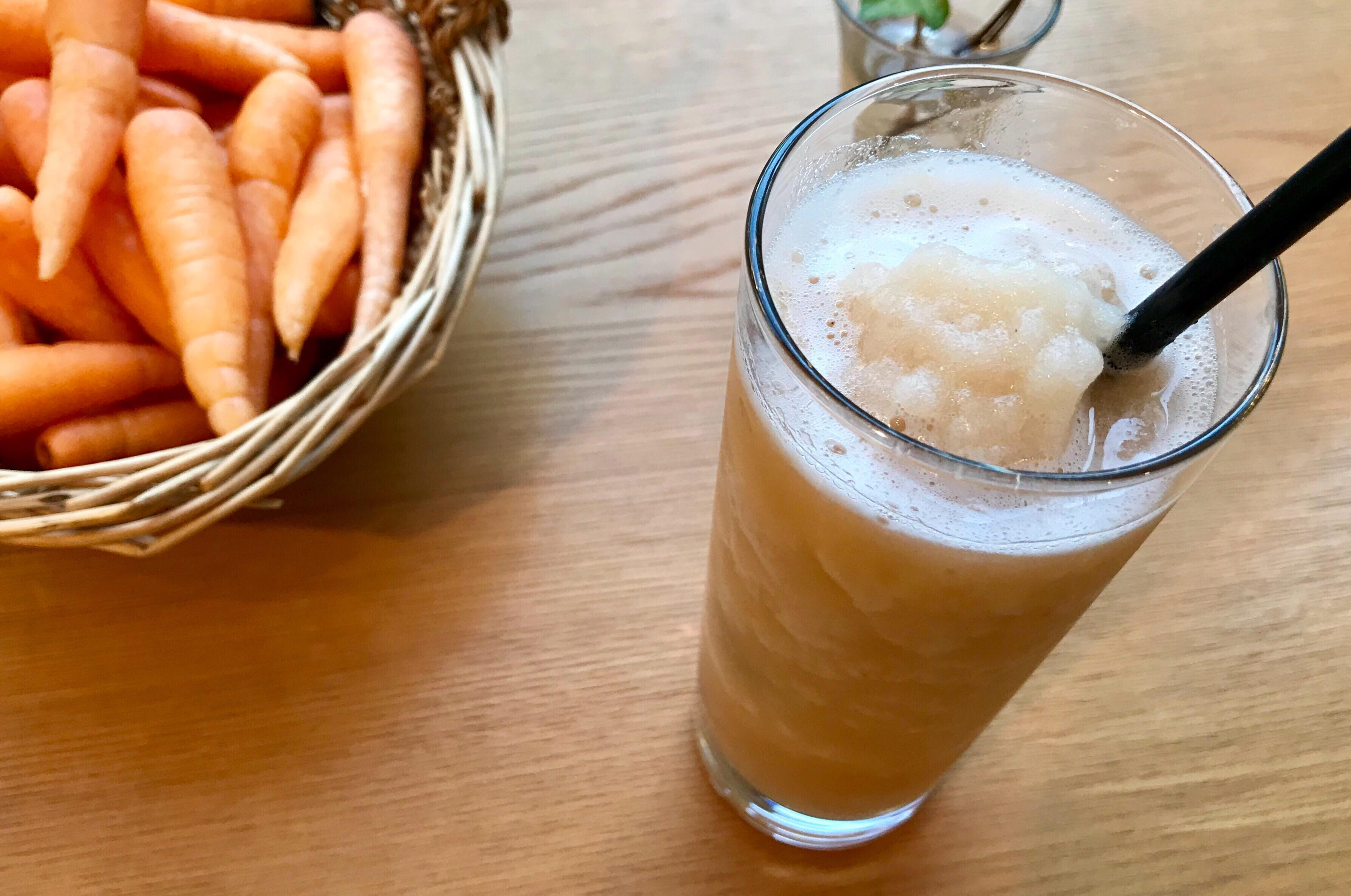 徳山コーヒーボーイ 山口県で自家焙煎コーヒー豆の直売とカフェを展開