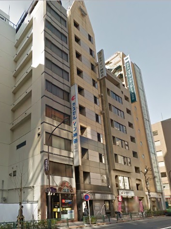 %e3%82%ab%e3%83%97%e3%82%bb%e3%83%ab%e3%83%9b%e3%83%86%e3%83%ab