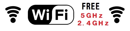 WiFi 2
