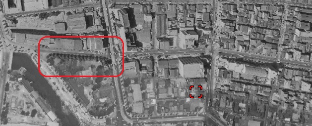 %e6%98%ad%e5%92%8c%ef%bc%93%ef%bc%98%e5%b9%b4%e3%80%80%e5%85%b1%e7%ab%8b%e5%89%8d%e3%80%80%e5%ba%83%e5%9f%9f%e5%9b%b3