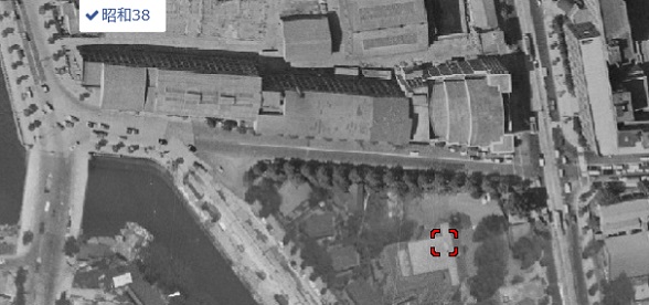 %e5%85%b1%e7%ab%8b%e5%89%8d%e3%80%80%e8%a1%97%e8%b7%af%e6%a8%b9%e3%80%80%e6%98%ad%e5%92%8c%ef%bc%93%ef%bc%98%e5%b9%b4