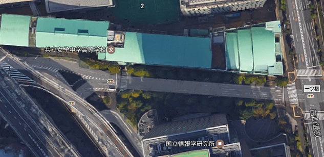 %e5%85%b1%e7%ab%8b%e5%ad%a6%e5%9c%92%e5%89%8d%e3%80%80%e3%82%a4%e3%83%81%e3%83%a7%e3%82%a6