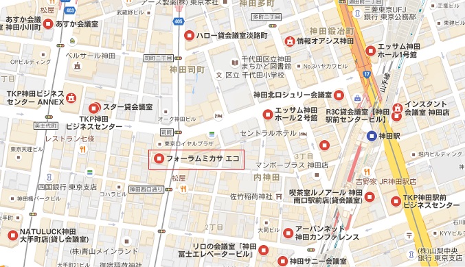 %e7%a5%9e%e7%94%b0%e3%81%ae%e8%b2%b8%e4%bc%9a%e8%ad%b0%e5%ae%a4%e3%80%80%e6%96%b0