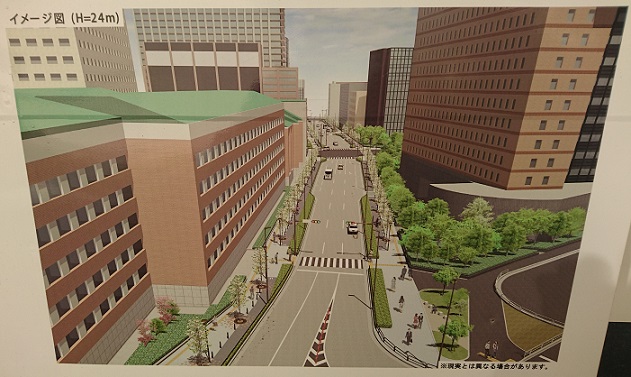 %e6%96%b0%e3%81%97%e3%81%84%e8%a1%97%e8%b7%af%e6%a8%b9%e3%80%80%e3%82%a4%e3%83%a1%e3%83%bc%e3%82%b8%e5%9b%b3