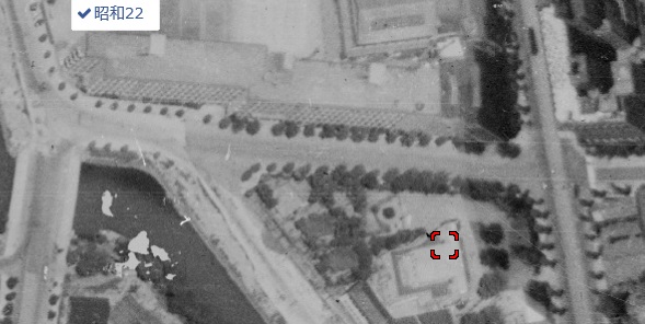 %e5%85%b1%e7%ab%8b%e5%89%8d%e3%80%80%e8%a1%97%e8%b7%af%e6%a8%b9%e3%80%80%e6%98%ad%e5%92%8c%ef%bc%92%ef%bc%92%e5%b9%b4