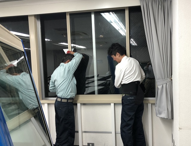専用【未使用に近い】防音ペットケージ（二重窓仕様） 2025年最新】防音ケージの人気アイテム - メルカリ