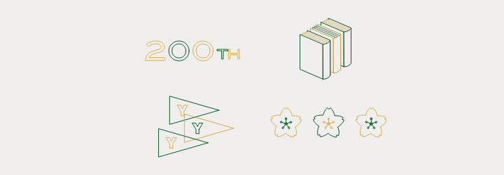 fund icon_yamaguchi university fund