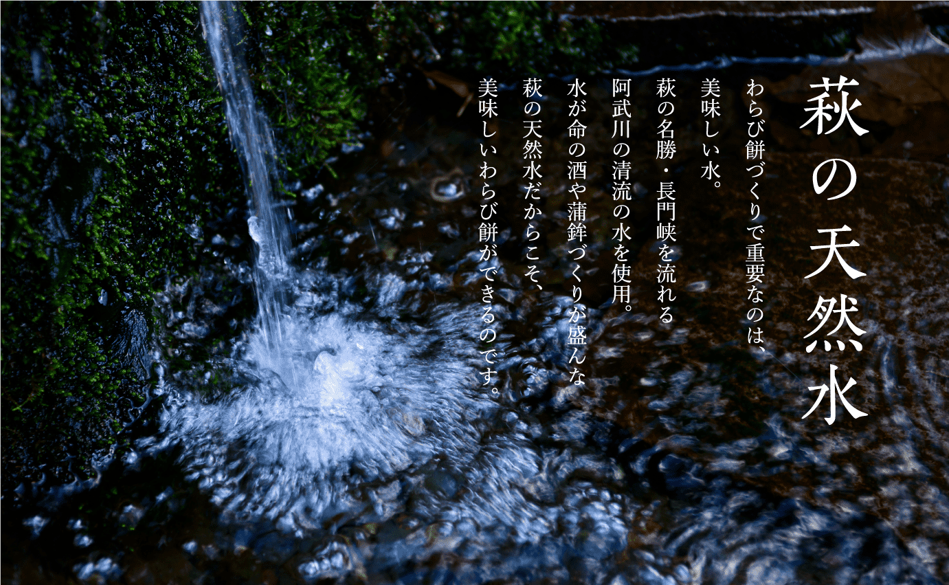 はるさん専用　令和7年乾燥わらび10キロ 楽天市場】山形県産 山菜 天然わらび 蕨 生ワラビ 生わらび 10kg 送料