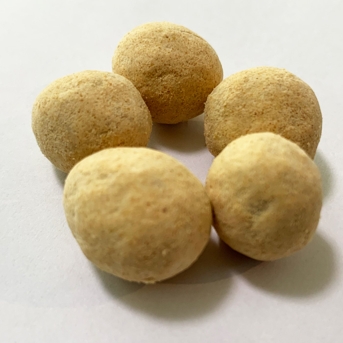 きなこ大豆 大豆きなこ 豆屋