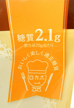 Today 素焼きピーナッツ g 7パック 10袋入り 合計70袋 g 7パック 10袋入り 合計70袋の通販 豆屋