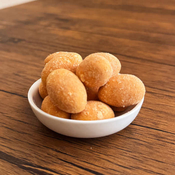 チーズ醤油アーモンド 40g/袋(40袋入り) チーズ醤油アーモンド 40g/袋(40袋入り)