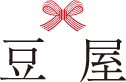 豆屋