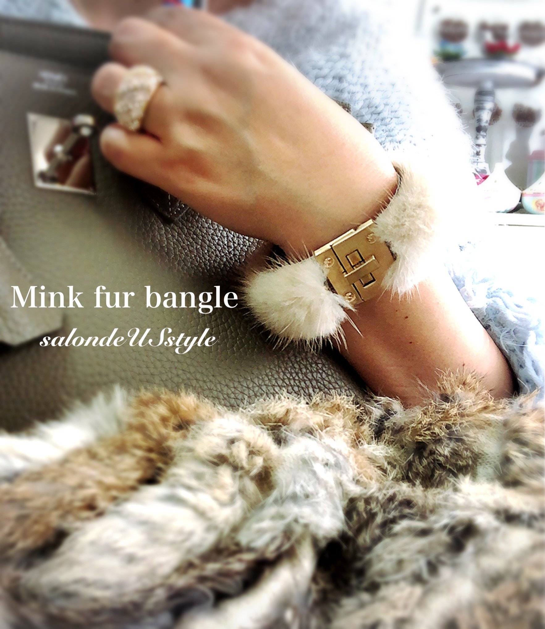 34f93ac5-7348-4858-aab1-97b1a73f2012.jpeg
