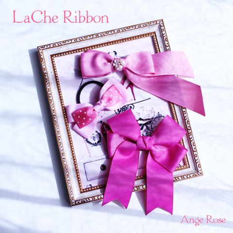 Ange Rose アンジェローズ リボン バッグ ハーバリウム ウェディングdiy その他ハンドメイド Lacheribbon 認定講師講座 プリザーブドフラワーアレンジ 福岡県福岡市西区