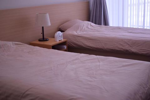 病気と闘う子どもと家族の応援団 ドナルド マクドナルド ハウスって知ってる 特集