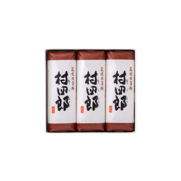 かまぼこ - 村田蒲鉾店【公式オンラインショップ】ー山口・萩伝統の