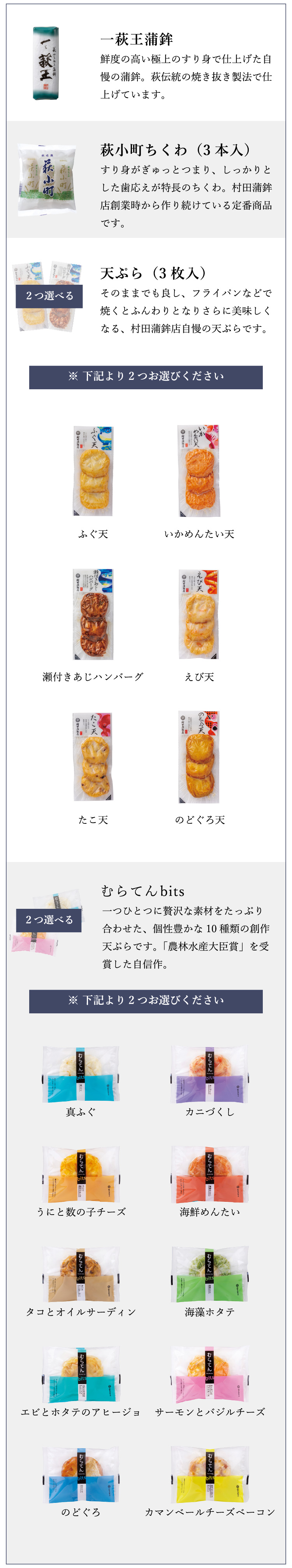 画像の説明文