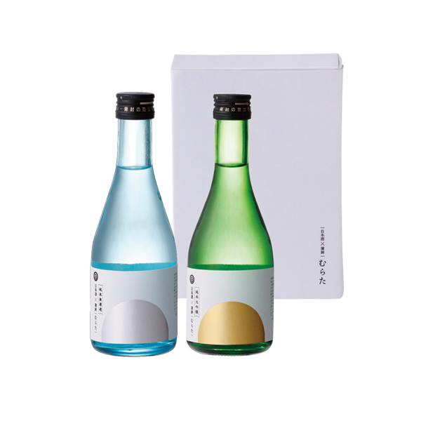 【かまぼこ 全ての商品値下げ❌】 325149-samu30-0.jpg