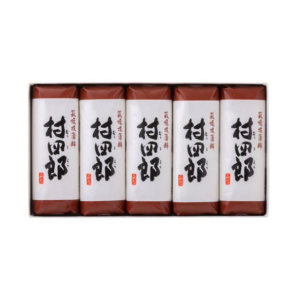 かまぼこ - 村田蒲鉾店【公式オンラインショップ】ー山口・萩伝統の