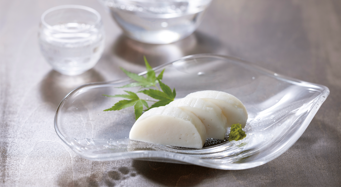 かまぼこ購入ページ 白謙いろいろ詰合せA1 | 石巻の笹かまぼこ 白謙かまぼこ店