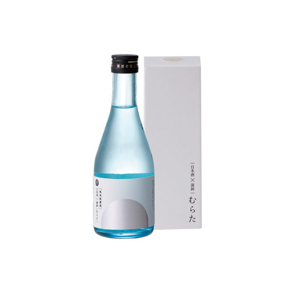 かまぼこ購入ページ 白謙いろいろ詰合せA1 | 石巻の笹かまぼこ 白謙かまぼこ店