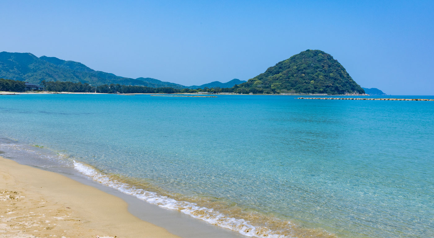 かまぼこページ！！！ 公式】新潟の老舗蒲鉾店 竹徳かまぼこオンラインショップ