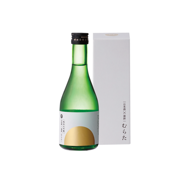 村田蒲鉾店【公式オンラインショップ】ー山口・萩伝統の焼き抜き蒲鉾