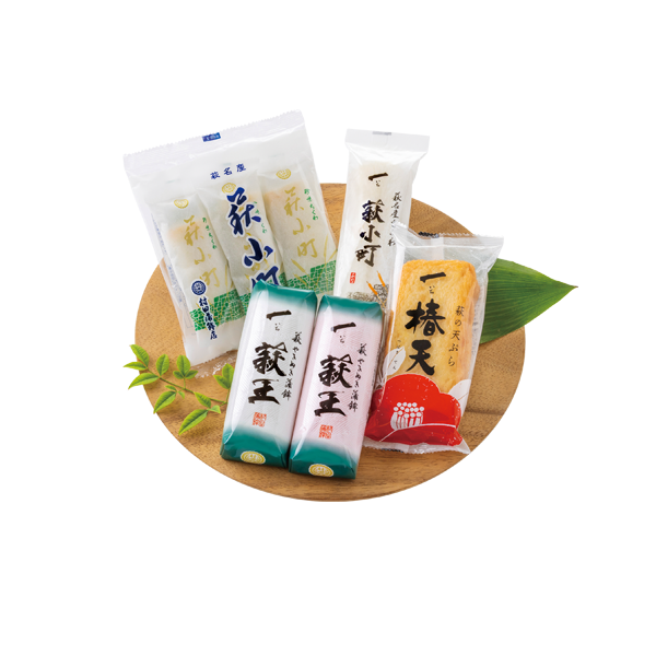 【かまぼこ 全ての商品値下げ❌】 325149-samu30-0.jpg