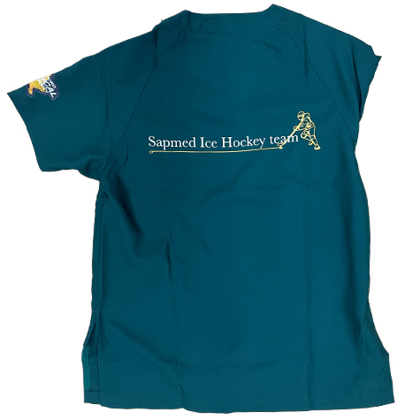 MZ0018ミズノスクラブ