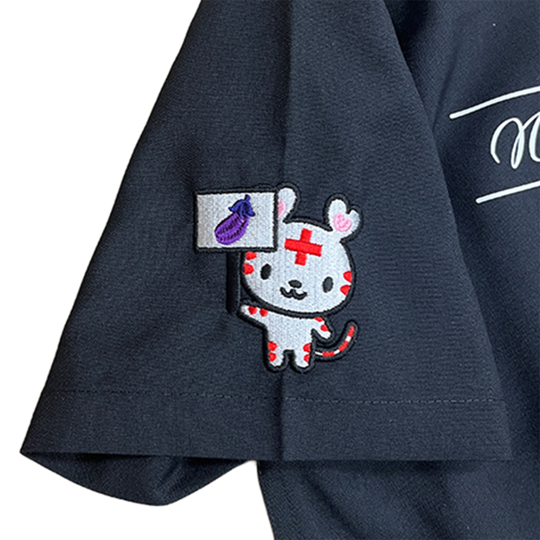 ハートラちゃん