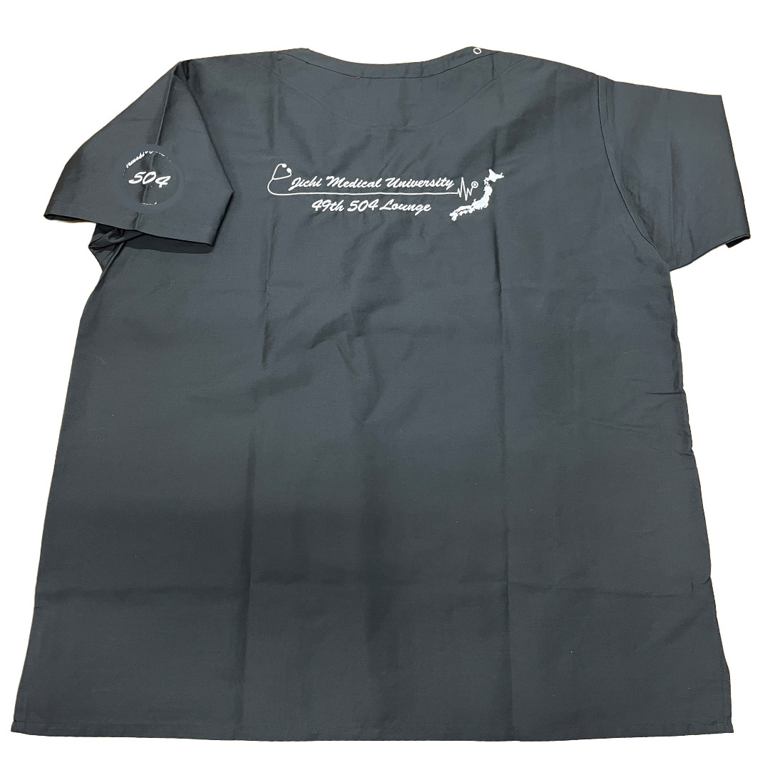 チームスクラブ