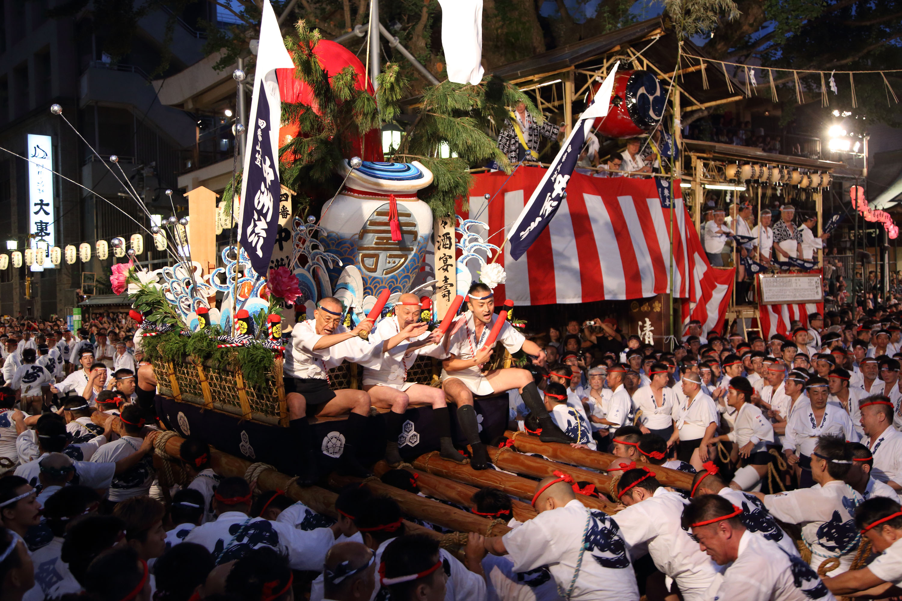 平成26年の記録