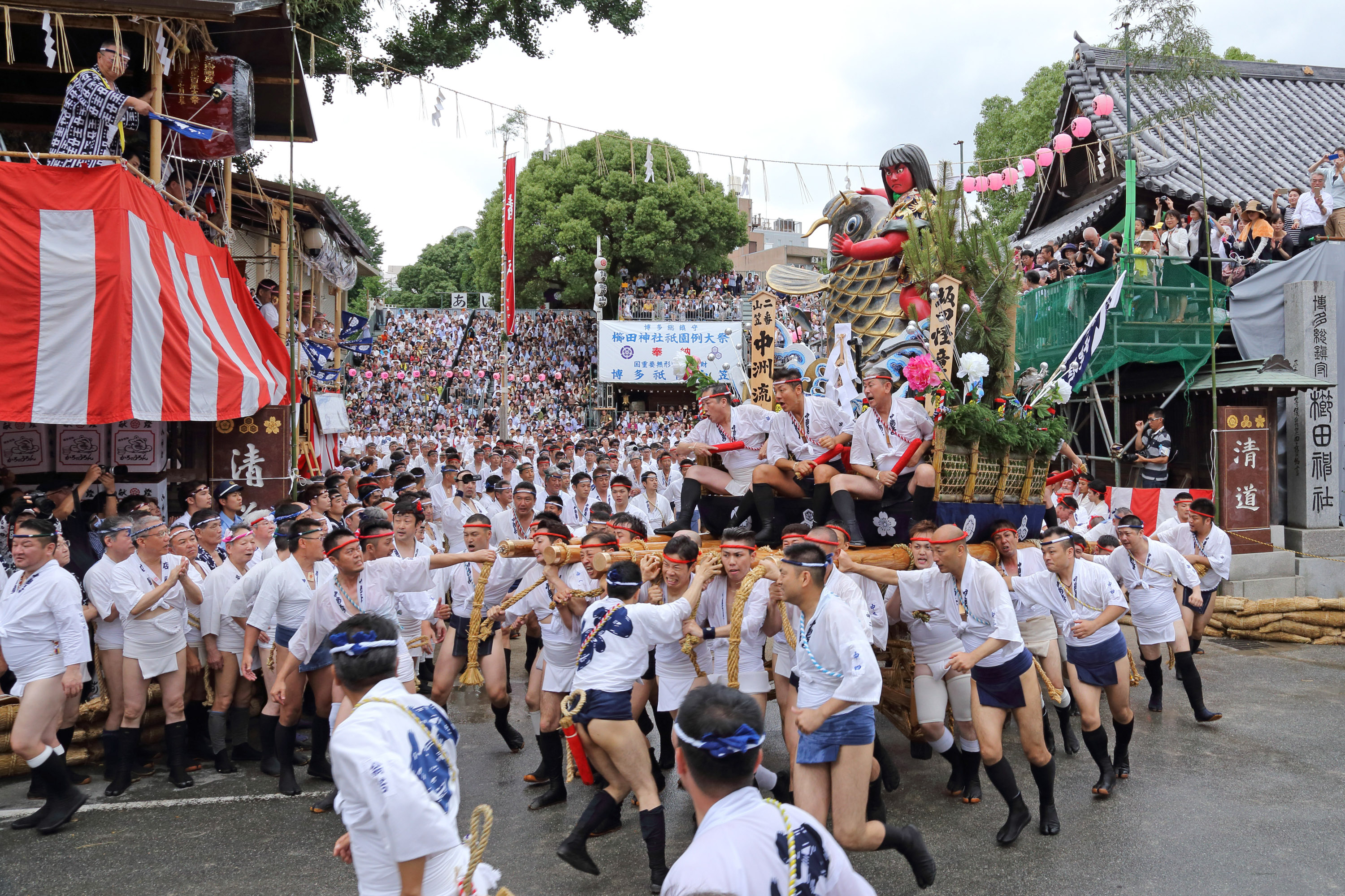 平成28年の記録