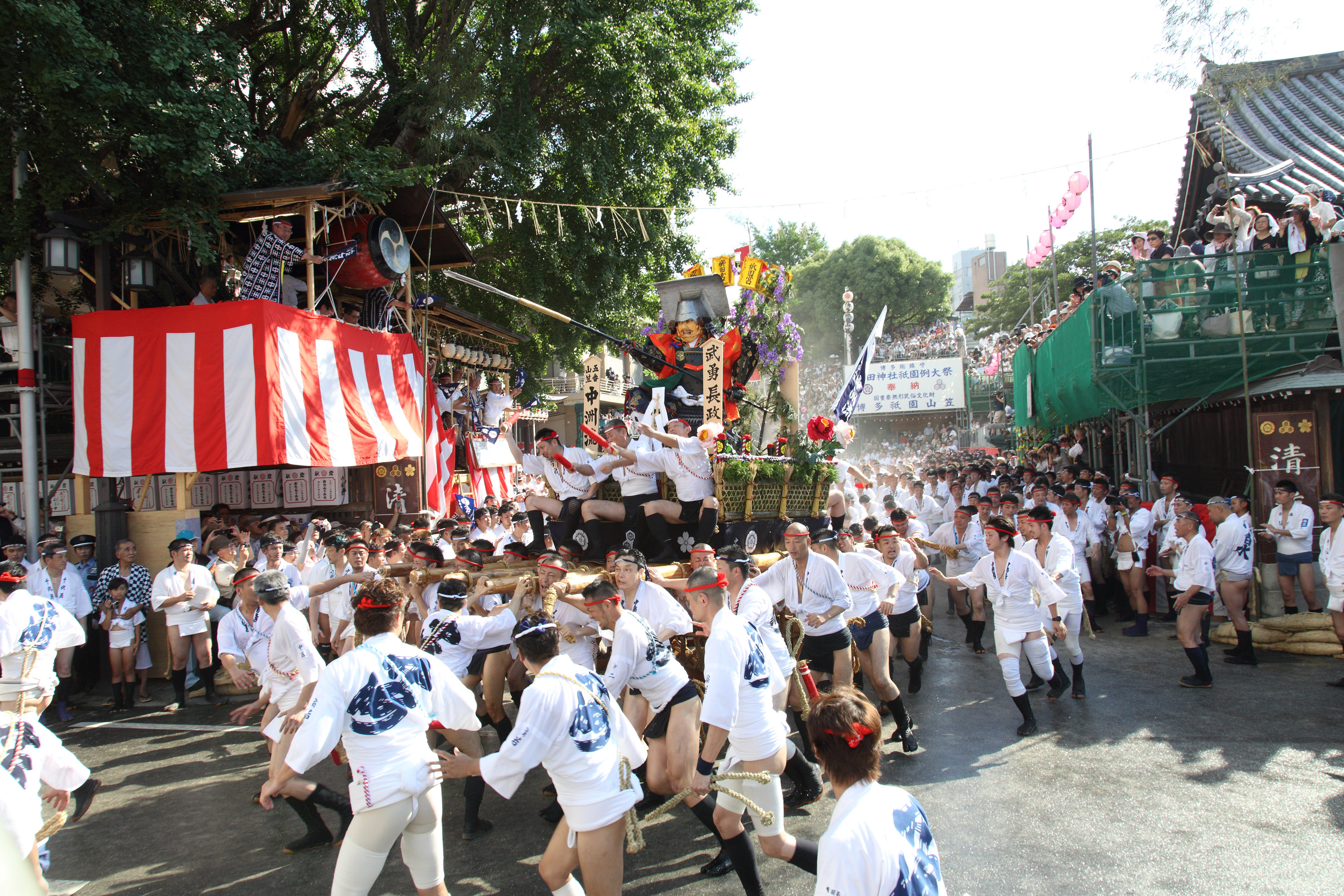 平成25年の記録