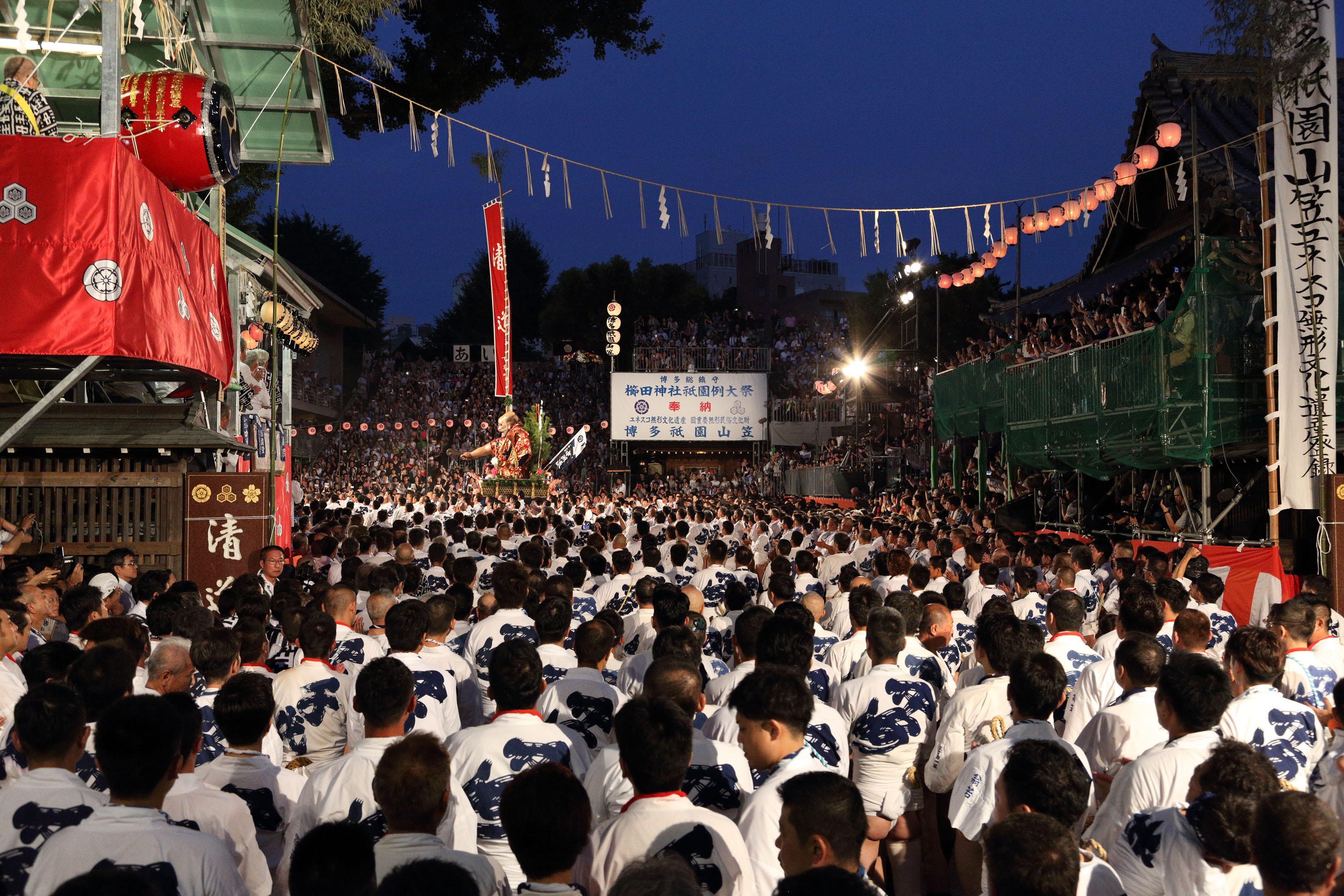 平成29年の記録