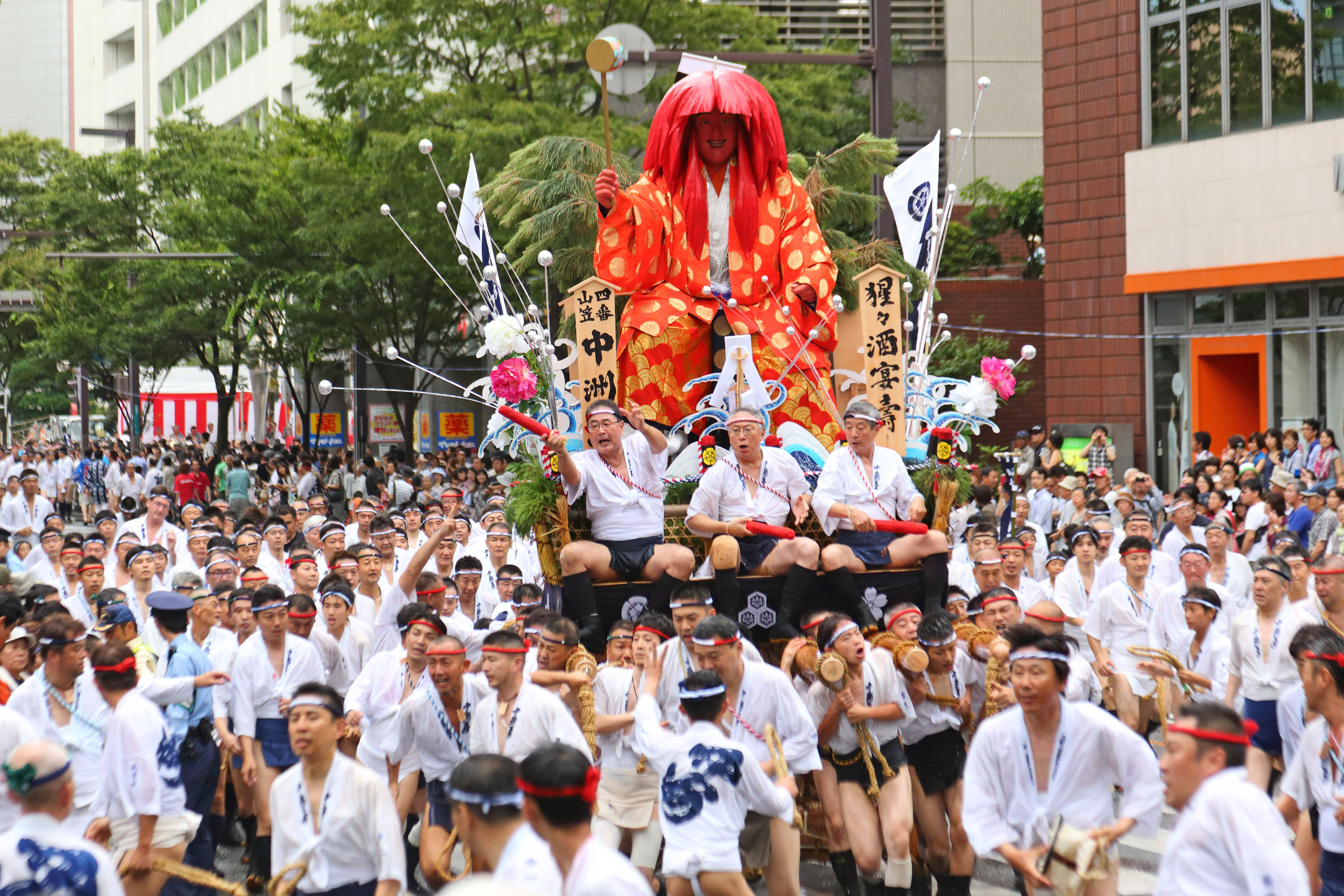 平成26年の記録