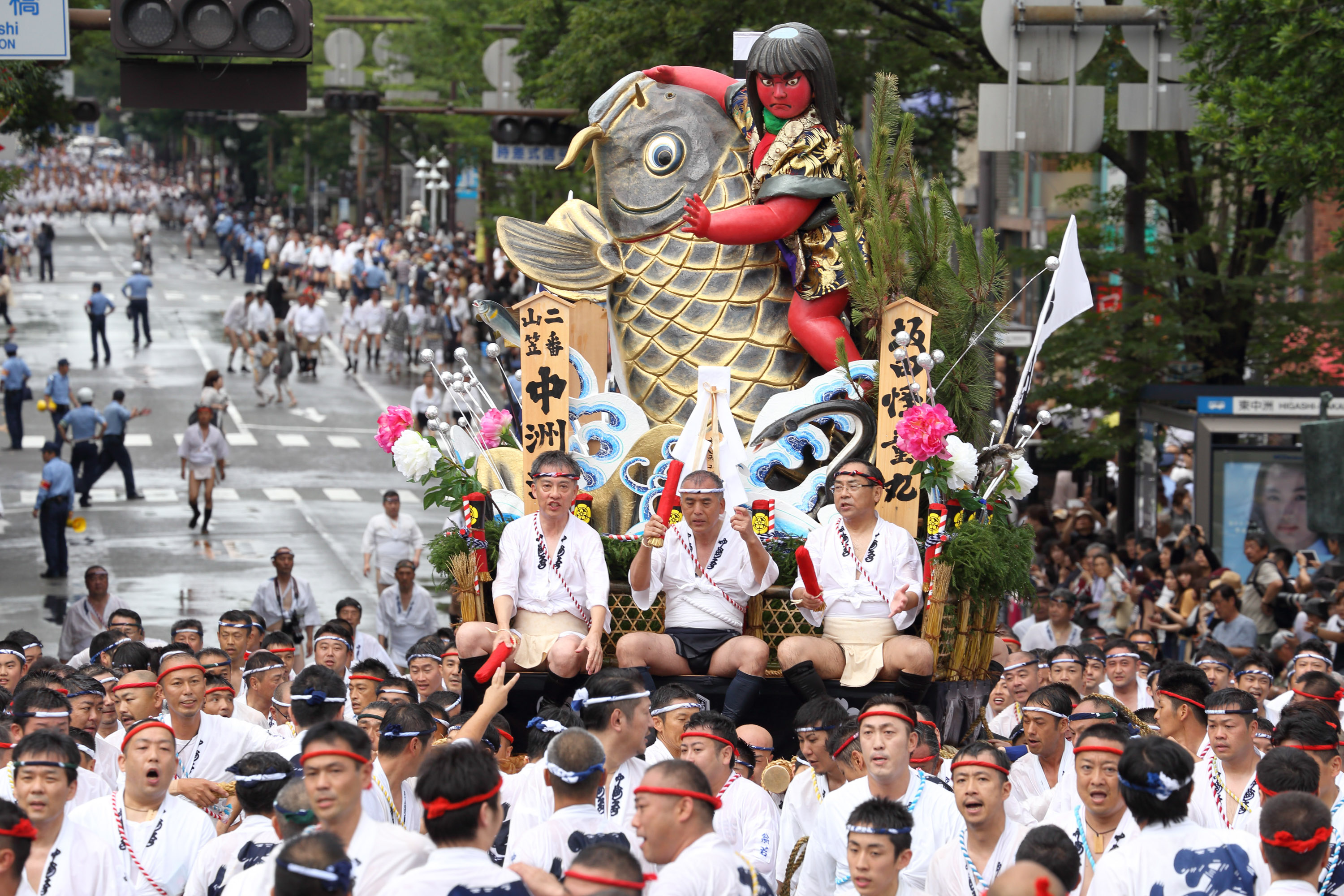 平成28年の記録