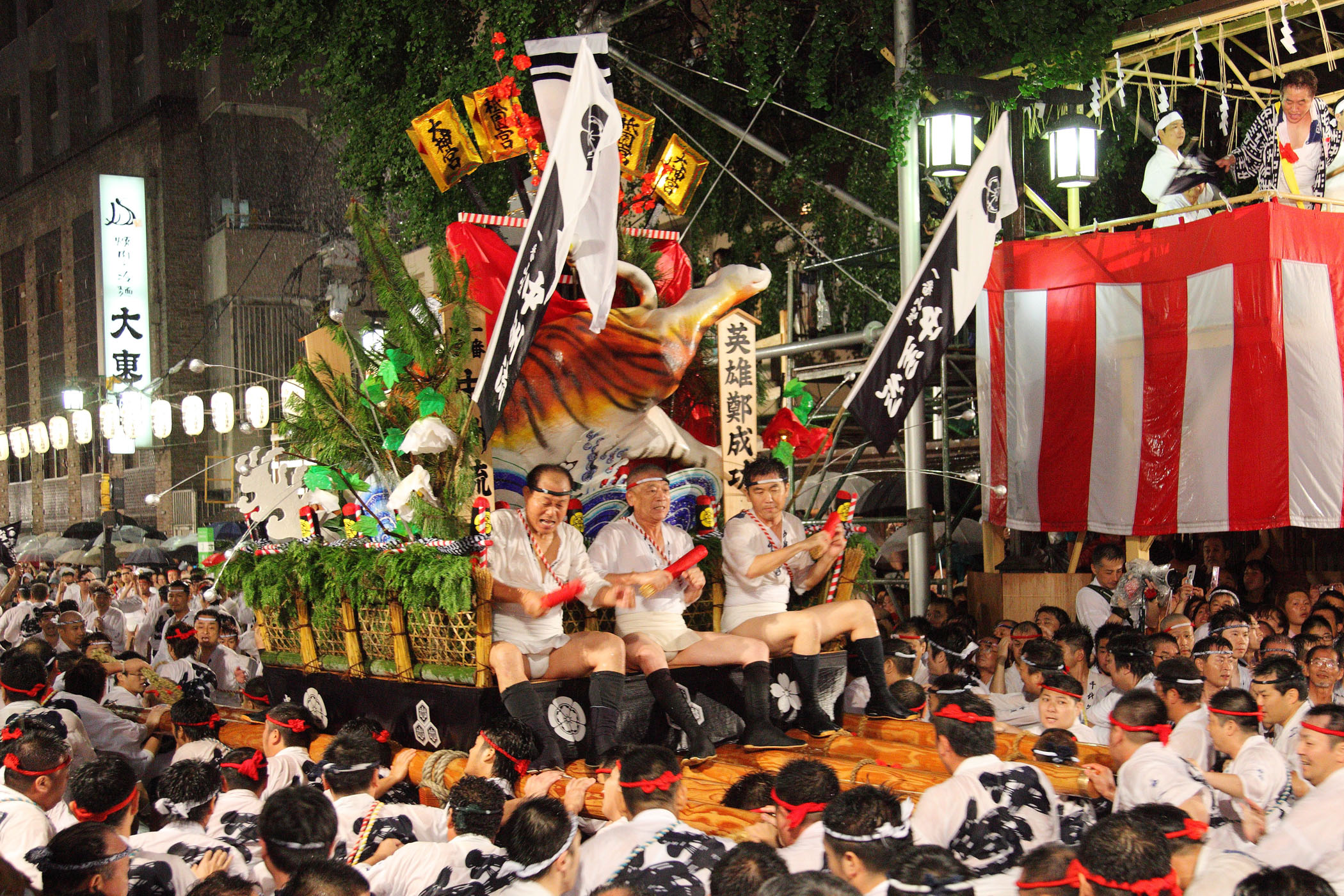 平成22年の記録