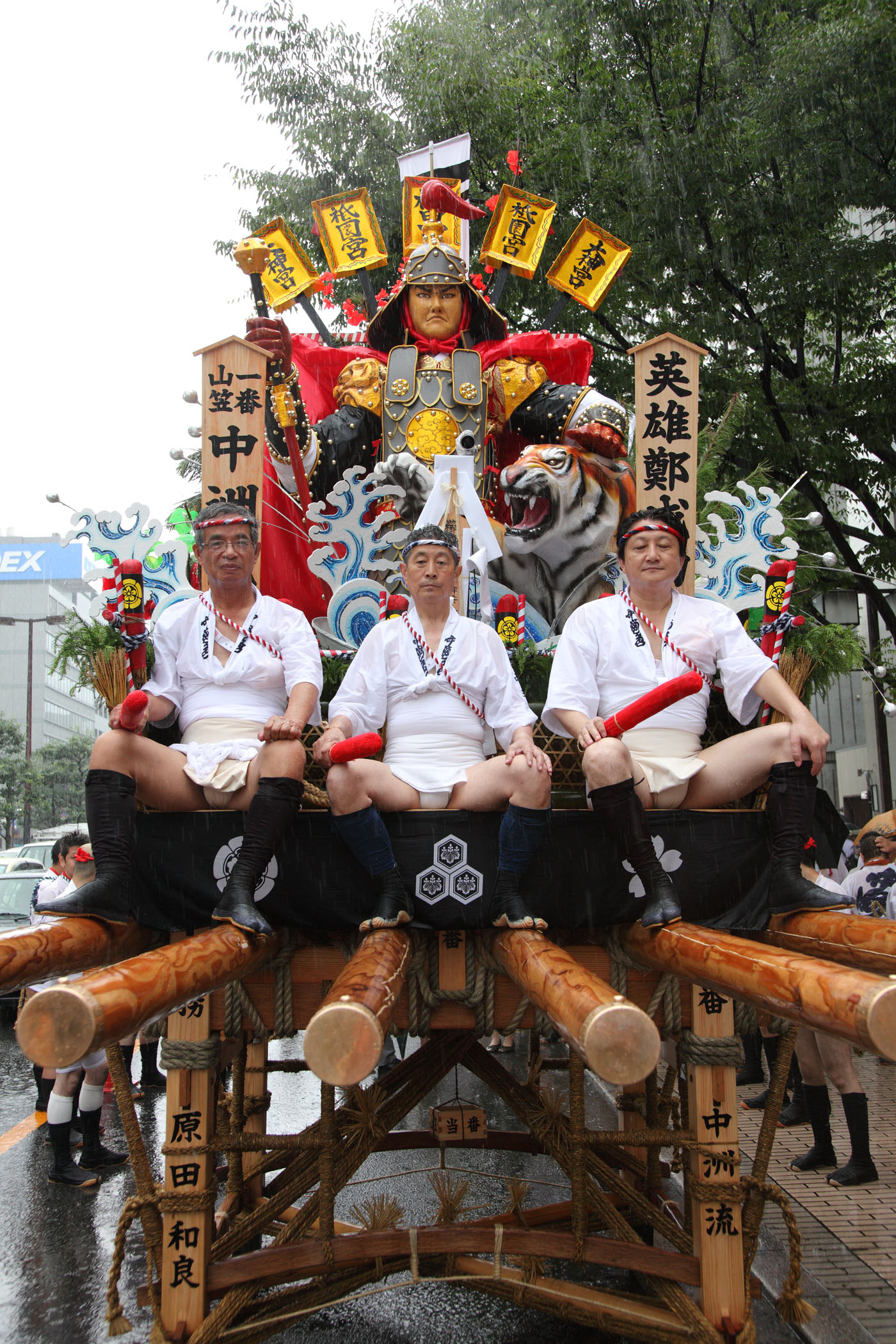 平成22年の記録