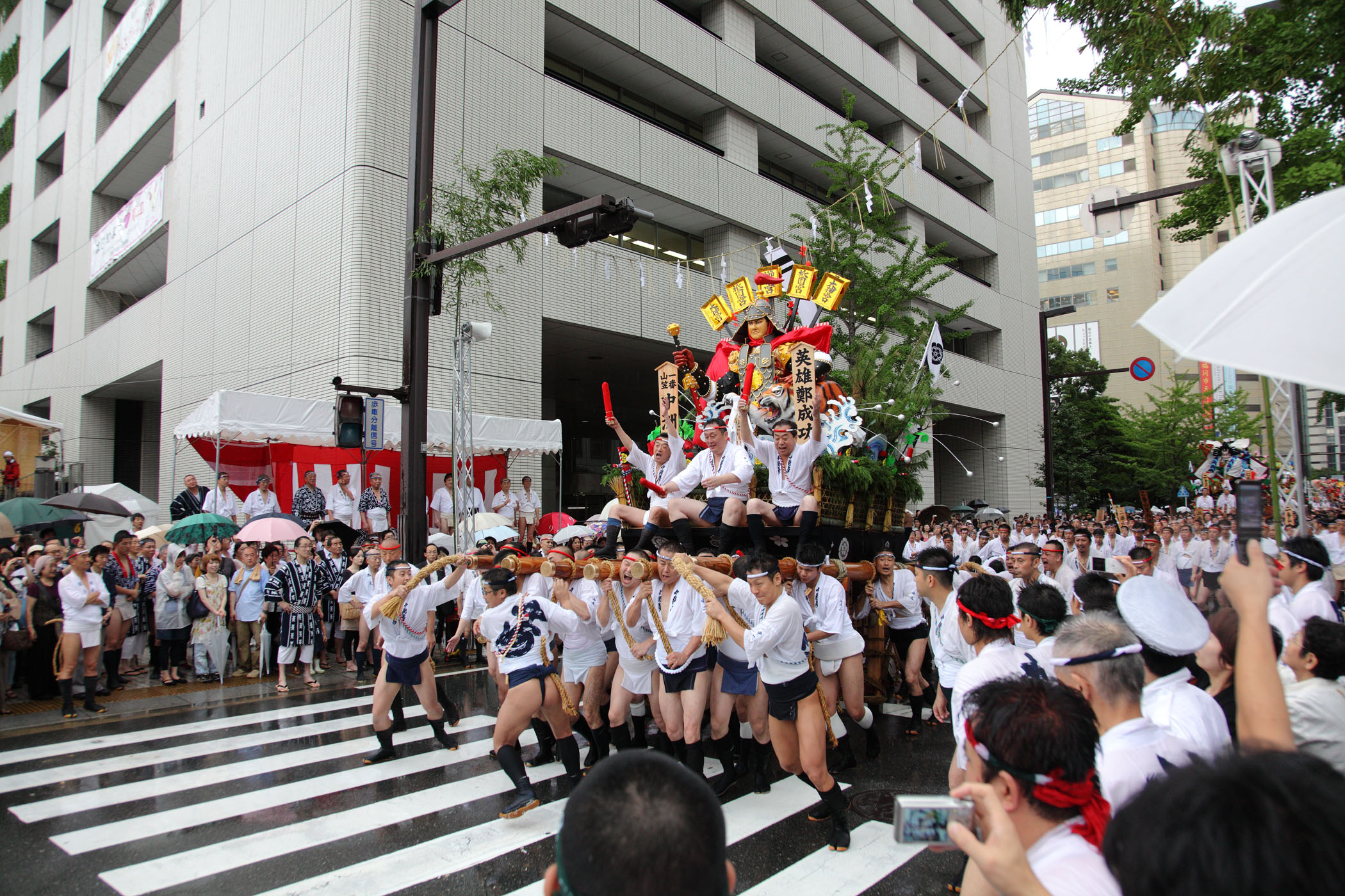 平成22年の記録