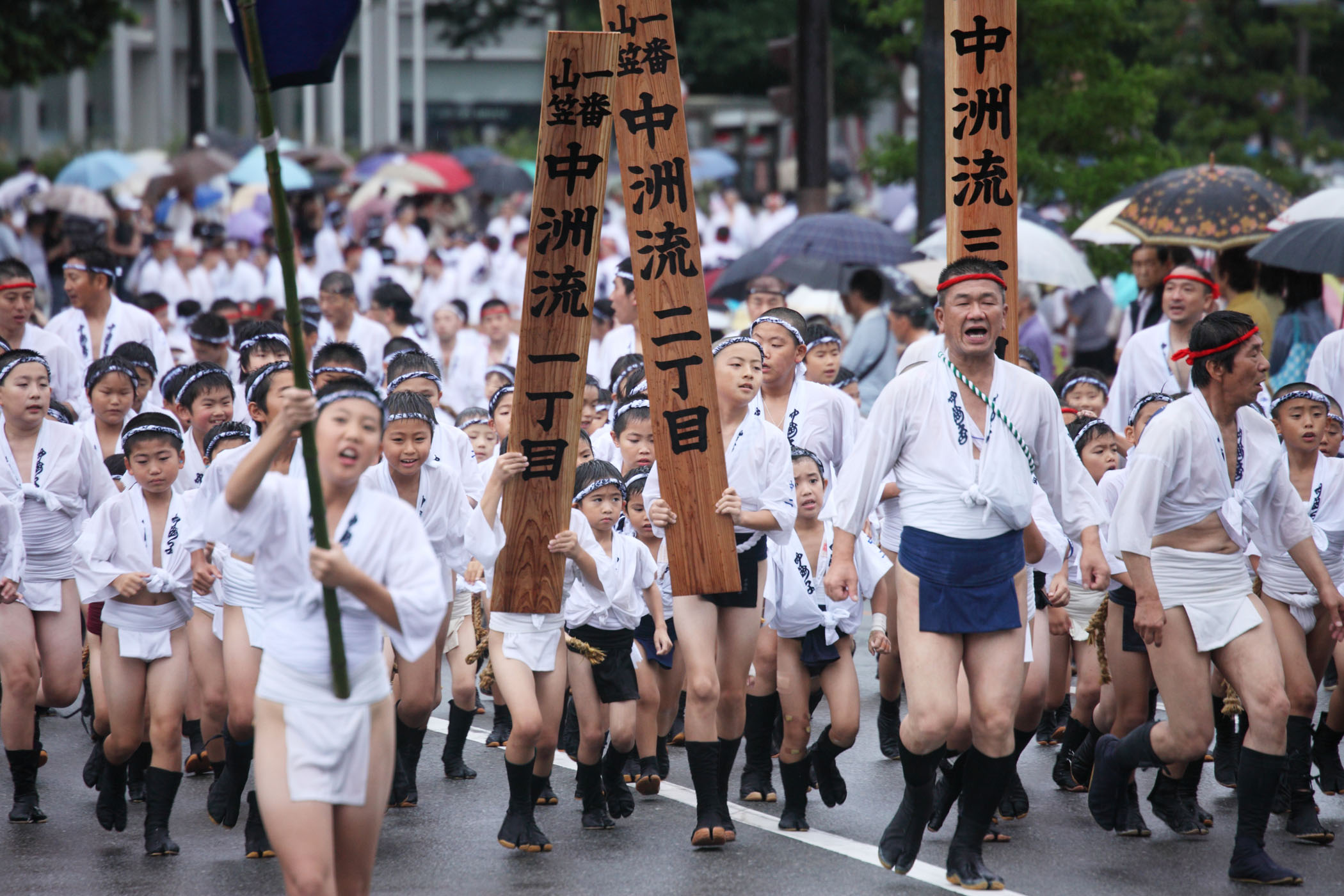 平成22年の記録